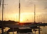 シーボニアヨットクラブの写真・動画_image_28822