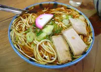 丸デブ総本店の写真・動画_image_28872