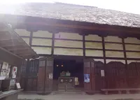 茂林寺の写真・動画_image_28888