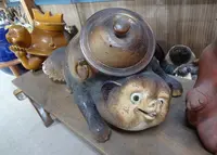 茂林寺の写真・動画_image_28890