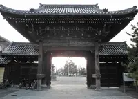 本願寺岐阜別院の写真・動画_image_28985