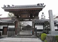 勝林寺の写真・動画_image_28989