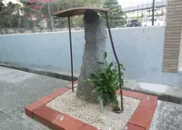 納の写真・動画_image_29043
