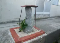 納の写真・動画_image_29044