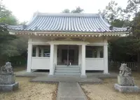 山王神社の写真・動画_image_29045