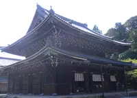 御寺 泉涌寺の写真・動画_image_29066