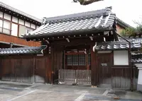 瑞龍寺僧堂の写真・動画_image_29126