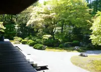 御寺 泉涌寺の写真・動画_image_29173