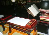 御寺泉涌寺 別院 雲龍院の写真・動画_image_29177