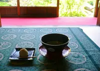 御寺泉涌寺 別院 雲龍院の写真・動画_image_29178