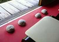 御寺泉涌寺 別院 雲龍院の写真・動画_image_29198