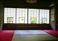 御寺泉涌寺 別院 雲龍院の写真・動画_image_29199