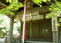 来迎院の写真・動画_image_29205