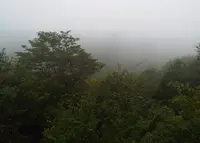 上大石神ピラミッドの写真・動画_image_29264