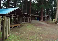 新山神社の写真・動画_image_29269