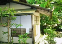 来迎院の写真・動画_image_29272