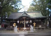 天神ノ森天満宮の写真・動画_image_29282