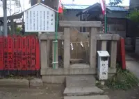 天神ノ森天満宮の写真・動画_image_29285