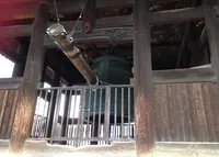 豊国神社の写真・動画_image_29591