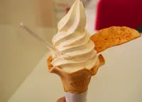 かねふくめんたいパーク神戸三田の写真・動画_image_29693
