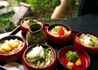 もちむぎのやかたの写真・動画_image_29712