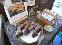 兎月園の写真・動画_image_29726