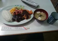 喜楽食堂の写真・動画_image_29773