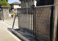 鹿沼市立北小学校の写真・動画_image_29798