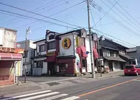 鹿沼市役所の写真・動画_image_29800