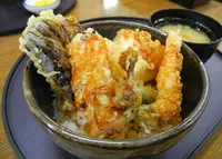 信州蔦木宿の写真・動画_image_29955