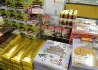 中央自動車道 諏訪湖サービスエリア(下り線)の写真・動画_image_29959