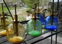 萌木の村の写真・動画_image_29986