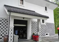 養命酒製造 駒ヶ根工場の写真・動画_image_29995