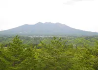 サントリー白州蒸溜所・サントリー天然水白州工場の写真・動画_image_30001