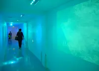 シャトレーゼ 白州工場の写真・動画_image_30006