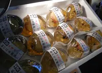 七賢の写真・動画_image_30017