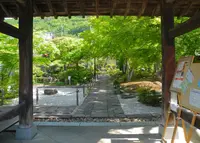 東光寺の写真・動画_image_30034