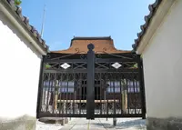 東光寺の写真・動画_image_30035