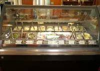 らいらっくの写真・動画_image_30054