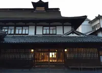 竹林院群芳園の写真・動画_image_30195