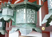春日大社の写真・動画_image_30226