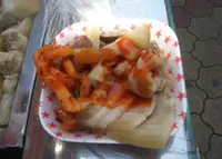 サンコー食品の写真・動画_image_30259
