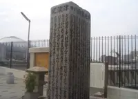 大正区の写真・動画_image_30335