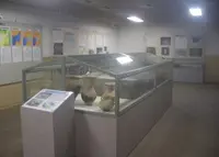 旭区民センターの写真・動画_image_30336