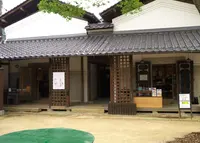 HOTEL ENの写真・動画_image_30353