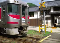 HOTEL ENの写真・動画_image_30356