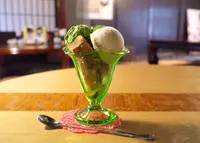 竹田町屋カフェ寺子屋 -takeda machiya cafe terakoya-の写真・動画_image_30358