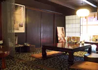 竹田町屋カフェ寺子屋 -takeda machiya cafe terakoya-の写真・動画_image_30359