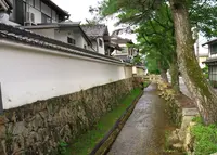 竹田駅の写真・動画_image_30361