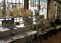 竹田駅の写真・動画_image_30362